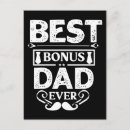 Suche nach je postkarten Bonus vater
