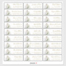 Recherche de beau autocollants Pour eux