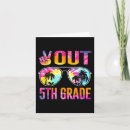 Suche nach gefärbt karten Lustig