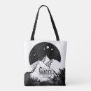 Suche nach wanderer taschen Leben