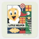 Recherche de tweety autocollants Oiseau