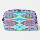 Recherche de las sacs Motif