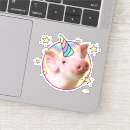 Suche nach piglet aufkleber Spaß