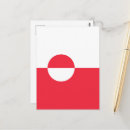 Recherche de le groenland cartes postales Blanc