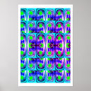 Suche nach mystery poster Geheimnis