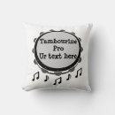 Suche nach rhythmus kissen Tanz