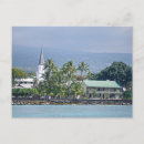 Suche nach kailua postkarten Kona