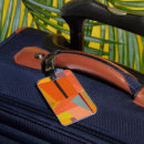 Recherche de passport cartes postales Moderne