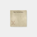 Suche nach papier post it Gewohnheit