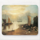 Suche nach turnen mousepads Drehscheibe