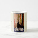 Recherche de venezia tasses Vintage