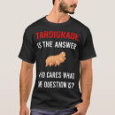 Suche nach wasserbär tshirts Moosferkel