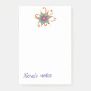 Suche nach blumen mandala poster Niedlich
