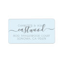 Recherche de rose enveloppes accessoires Typographie