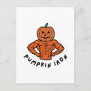 Suche nach kürbise postkarten Hexe