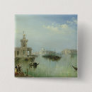 Recherche de architecture badges Bateaux