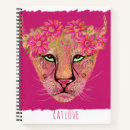 Recherche de katze Amour