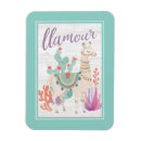 Suche nach lamas magnete Kaktus