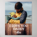 Suche nach liebe tochter poster Dad