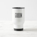 Recherche de pièce tasses Pour tous
