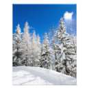 Recherche de ciel bleu clair posters Nature