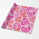 Suche nach psychedelic geschenkpapier Rosa