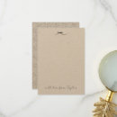Recherche de minuscule vœux cartes Simple