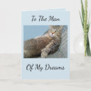 Recherche de amour de chat photographie Pour lui