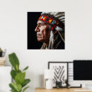 Suche nach indigen poster Indigene kultur
