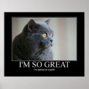 Recherche de chats posters Mignon