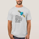 Suche nach lustig geocache Pufferspeicher