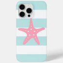 Recherche de étoile mignonne iphone coques Pastel