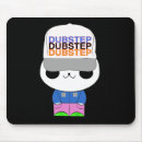 Suche nach hipster elektronik zubehör Kawaii