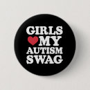 Suche nach lustiger autismus buttons Bewusstsein