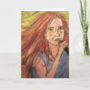 Suche nach rockmusiker karten Rock and roll