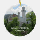 Suche nach neuschwanstein schloss ornamente Schlösser