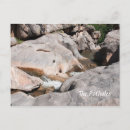 Recherche de crique cartes postales Rocher