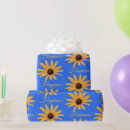 Suche nach sonnenblume packpapier geschenkpapier Elegant