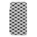 Recherche de rayé iphone 5 coques Résumé
