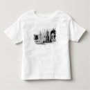 Suche nach johann sebastian tshirts Schule