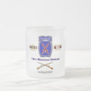 Recherche de l irak tasses Military