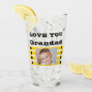 Suche nach grandad bierkrüge Grandfather