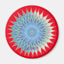 Suche nach lotus magnete Geometrisch