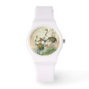 Recherche de oriental montres Japonais