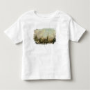 Suche nach liverpool docks tshirts John