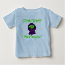 Suche nach halloween babykleidung Kleines monster