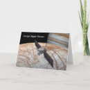 Recherche de satellite vœux cartes Lune