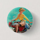 Suche nach vintages motorrad buttons Retro