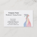 Recherche de jeter cartes visite Moderne