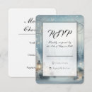 Recherche de scène de neige invitations Couple